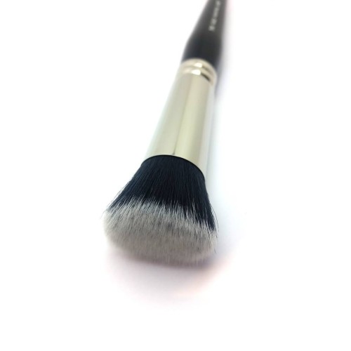 The Face Painting Shop Base Brush (BASE BRUSH)